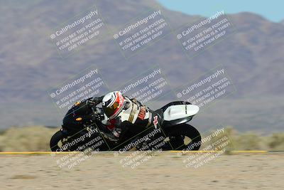 media/May-11-2024-SoCal Trackdays (Sat) [[cc414cfff5]]/7-Turn 16 Inside Speed Pans (945am)/